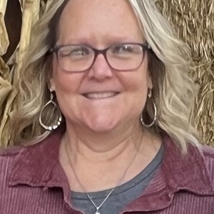 Rita Kosco